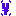 Texture for Saints