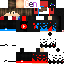 Texture for bigab