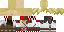 Texture for Awesome