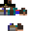Texture for CetnikRS