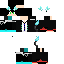 Texture for KpAa_2D