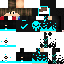 Texture for Emanuele 