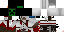 Texture for gdf