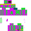 Texture for wwwcc