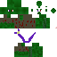 Texture for ARgonian