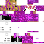 Texture for ds 