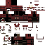 Texture for da