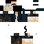 Texture for Xion