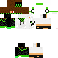 Texture for mon