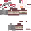 Texture for вывыы
