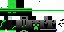 Texture for LOL Justin Lepricon