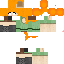Texture for Alexbrine