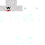 Texture for Boo 2