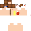 Texture for MEH SKIN BASE NO USE OKAY