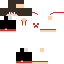 Texture for variant1
