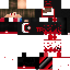 Texture for fsdfsdfsd