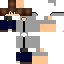 Texture for noob