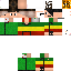 Texture for guilherme