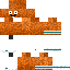 Texture for DADAD