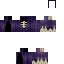 Texture for bob