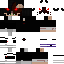 Texture for paul