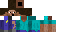 Texture for зассанец