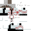 Texture for payk_heroes