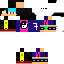 Texture for Sarabamba RESTART