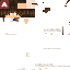 Texture for oRafaaw branco