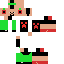 Texture for рамрарар