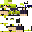 Texture for herobrine agent 3