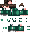 Texture for H