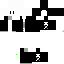 Texture for PG_C