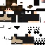 Texture for lml