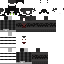Texture for Lumminis