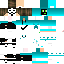 Texture for sliminho hacker da nike