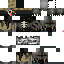 Texture for zagimc2