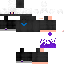 Texture for weesblic