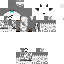 Texture for WhiteDog[PvPYolo]