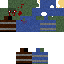 Texture for HUNTER!!!