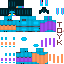 Texture for mcclydeREAL