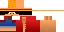 Texture for monkeyDruffy