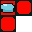 Texture for among us