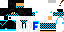 Texture for cool