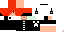 Texture for jn