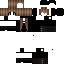 Texture for Yukama