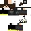 Texture for neme