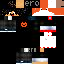 Texture for James557