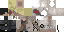 Texture for looooooo