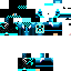 Texture for loran12